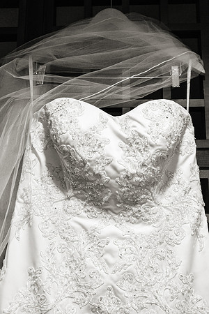 Wedding-002-BW