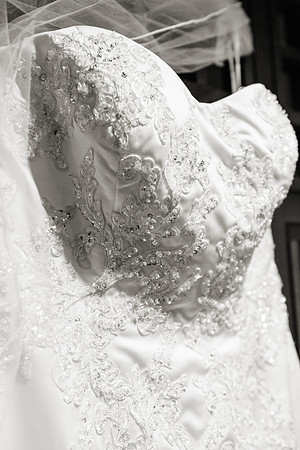 Wedding-003-BW