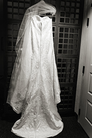 Wedding-004-BW