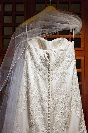Wedding-005