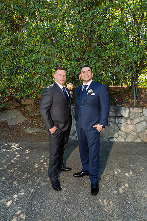 Wedding-085