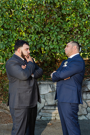 Wedding-086