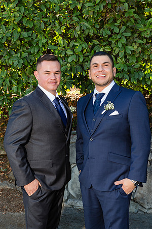 Wedding-084