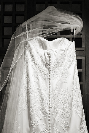 Wedding-005-BW