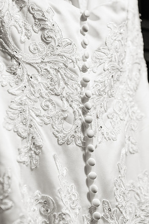 Wedding-006-BW
