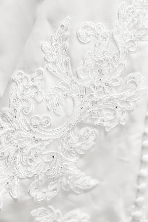 Wedding-008-BW