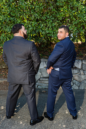 Wedding-087