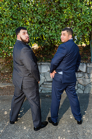 Wedding-088