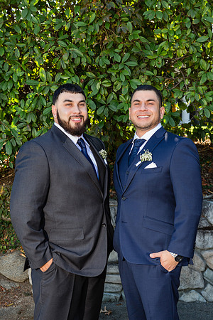 Wedding-089
