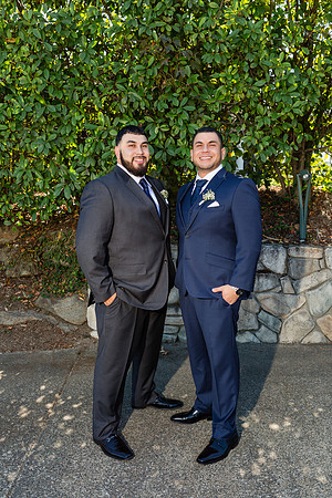 Wedding-090