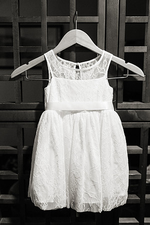 Wedding-010-BW