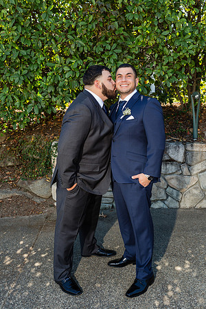 Wedding-091