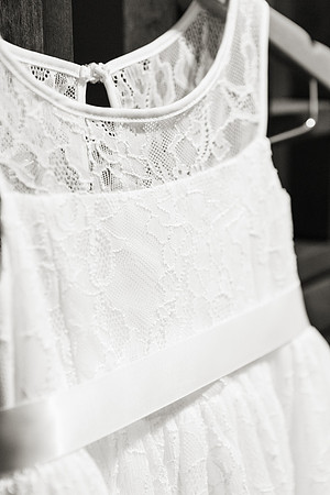 Wedding-011-BW
