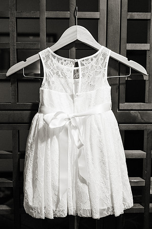 Wedding-012-BW
