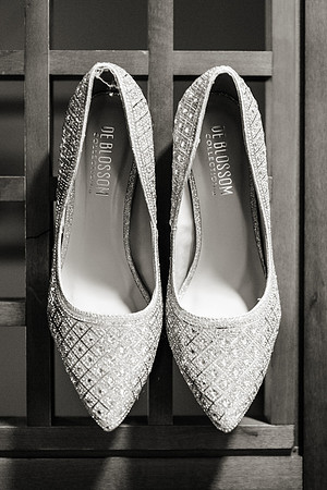 Wedding-013-BW