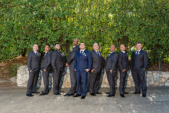 Wedding-092
