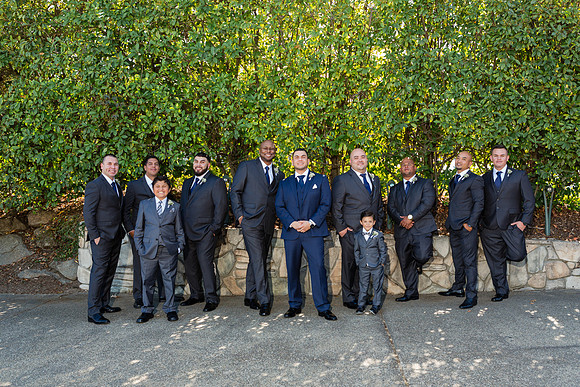 Wedding-093