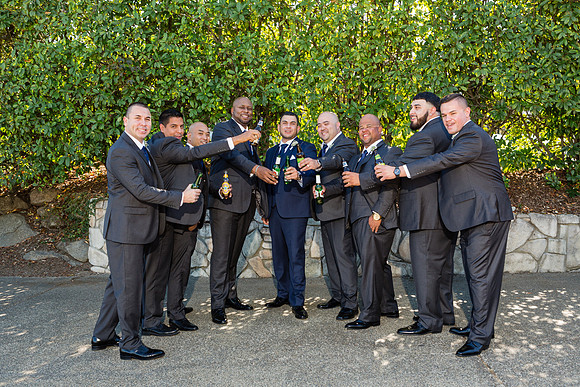 Wedding-094