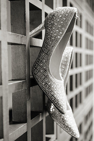 Wedding-015-BW