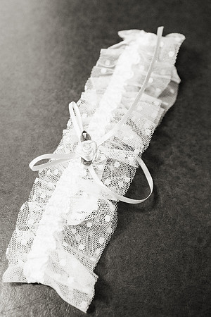 Wedding-016-BW