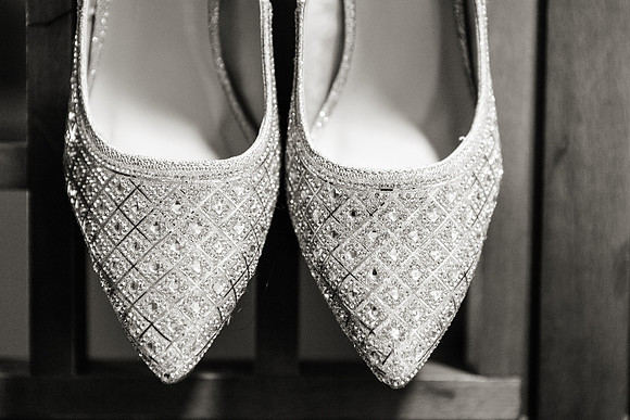 Wedding-014-BW