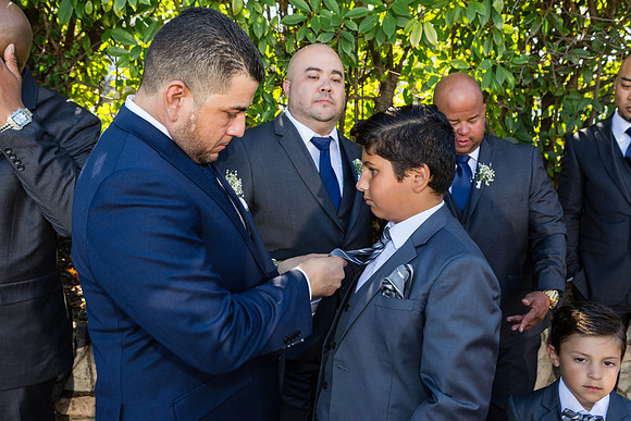 Wedding-096