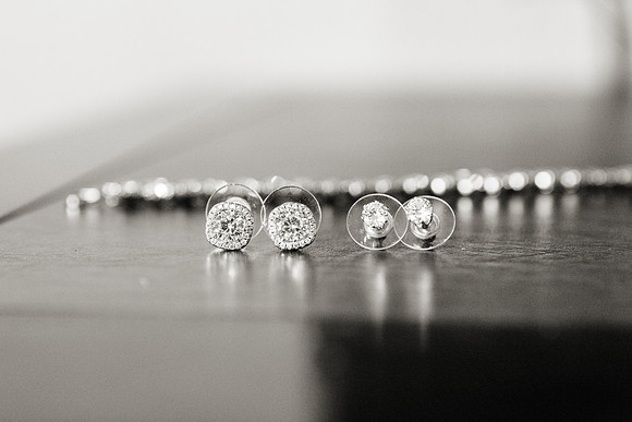 Wedding-018-BW