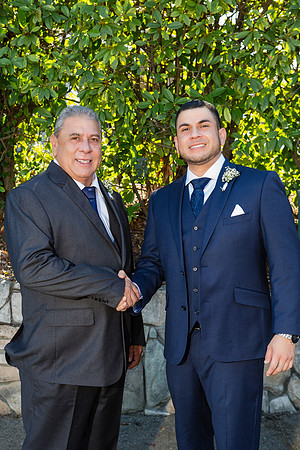 Wedding-097