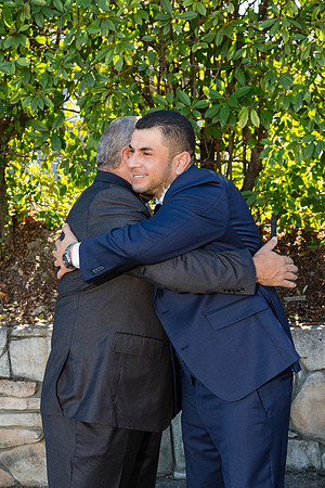 Wedding-098