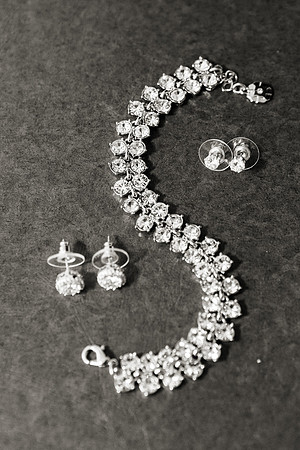Wedding-019-BW