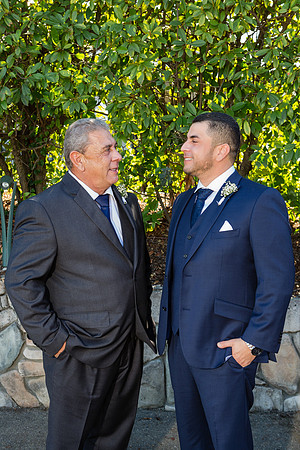 Wedding-099