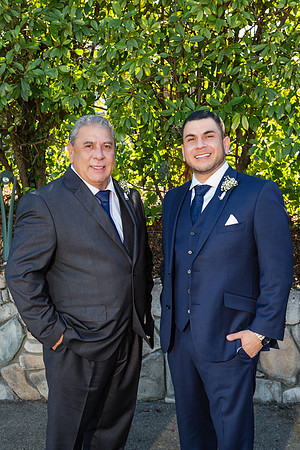 Wedding-100