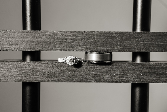 Wedding-021-BW