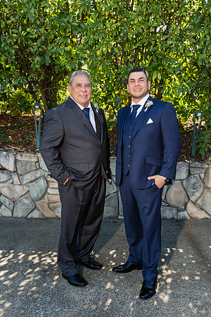 Wedding-101