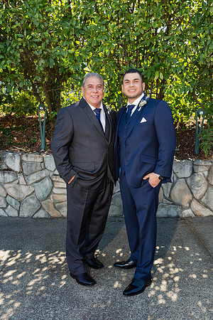 Wedding-102