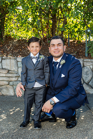 Wedding-103