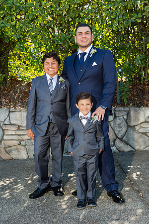 Wedding-104