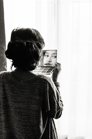 Wedding-022-BW