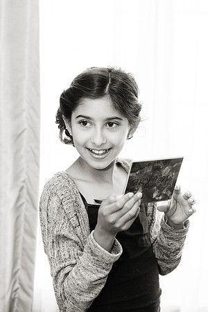 Wedding-023-BW