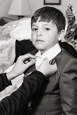 Wedding-025-BW