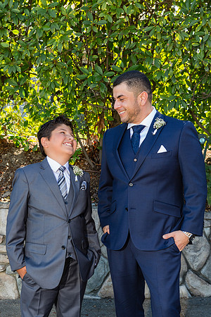 Wedding-105