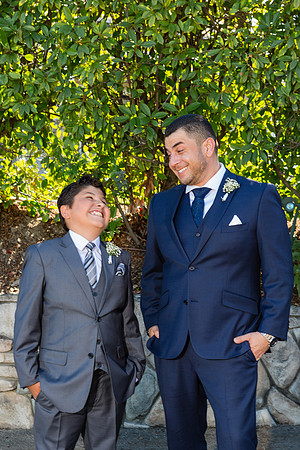 Wedding-106