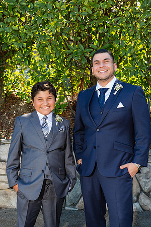 Wedding-107