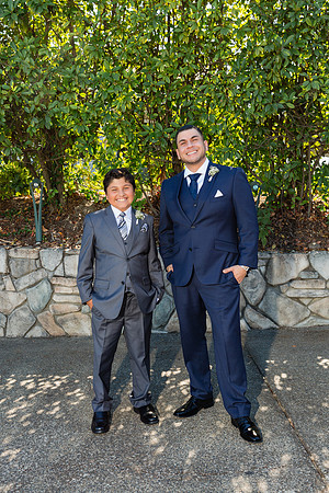 Wedding-108
