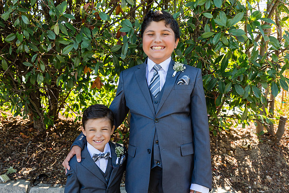 Wedding-109