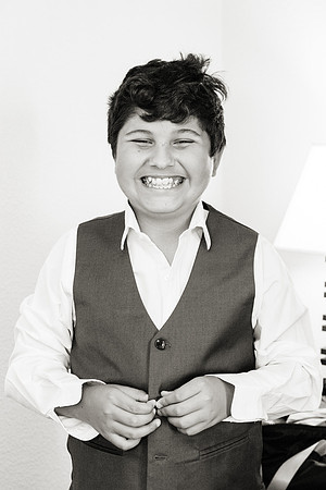 Wedding-028-BW