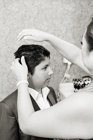Wedding-029-BW