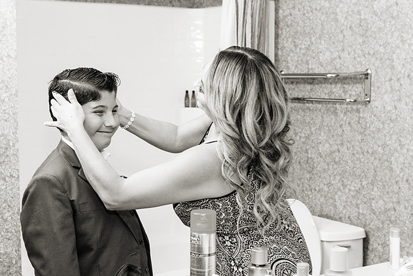 Wedding-030-BW