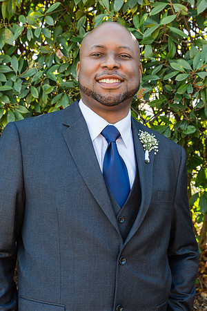 Wedding-110