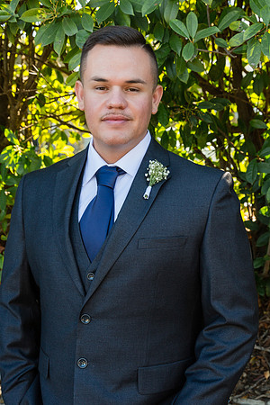 Wedding-111